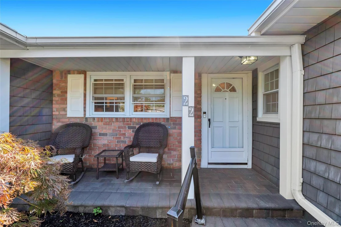 Photo of 22 Dover Hill Drive