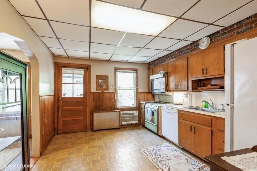 Photo of 6141 56th Road