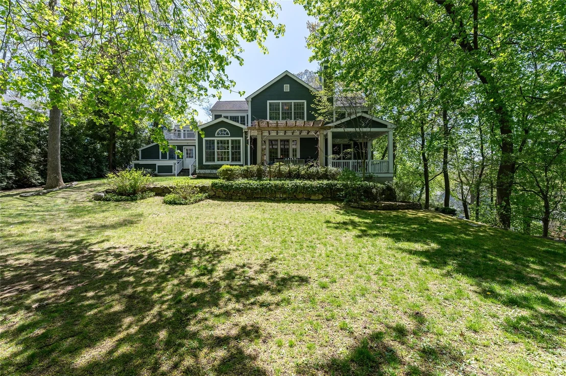 Photo of 60 Orchard Lane