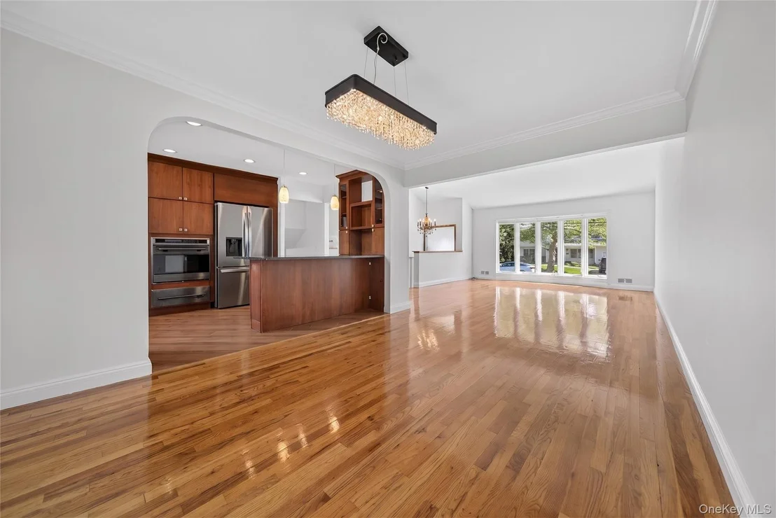 Photo of 78 Sugar Maple Drive