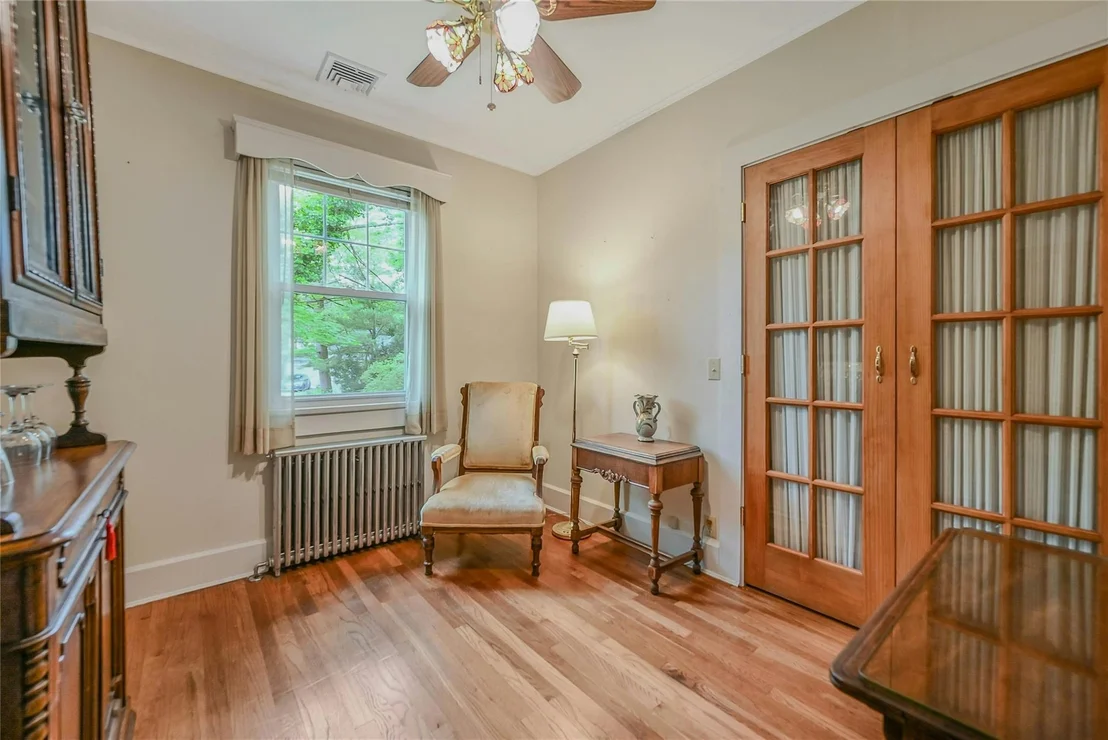 Photo of 56 Locust Drive
