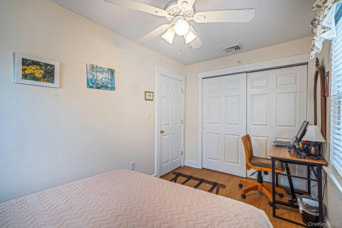 Photo of 85 Delaware Avenue