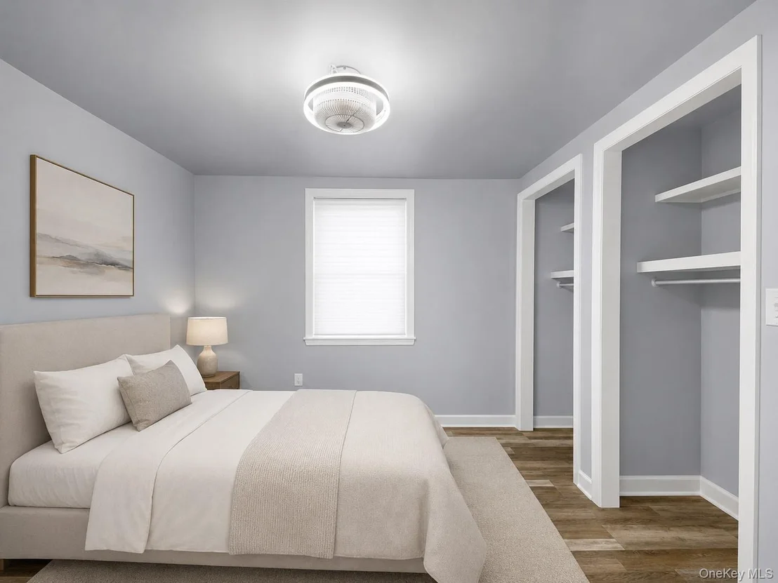 Photo of 603 Harding Park