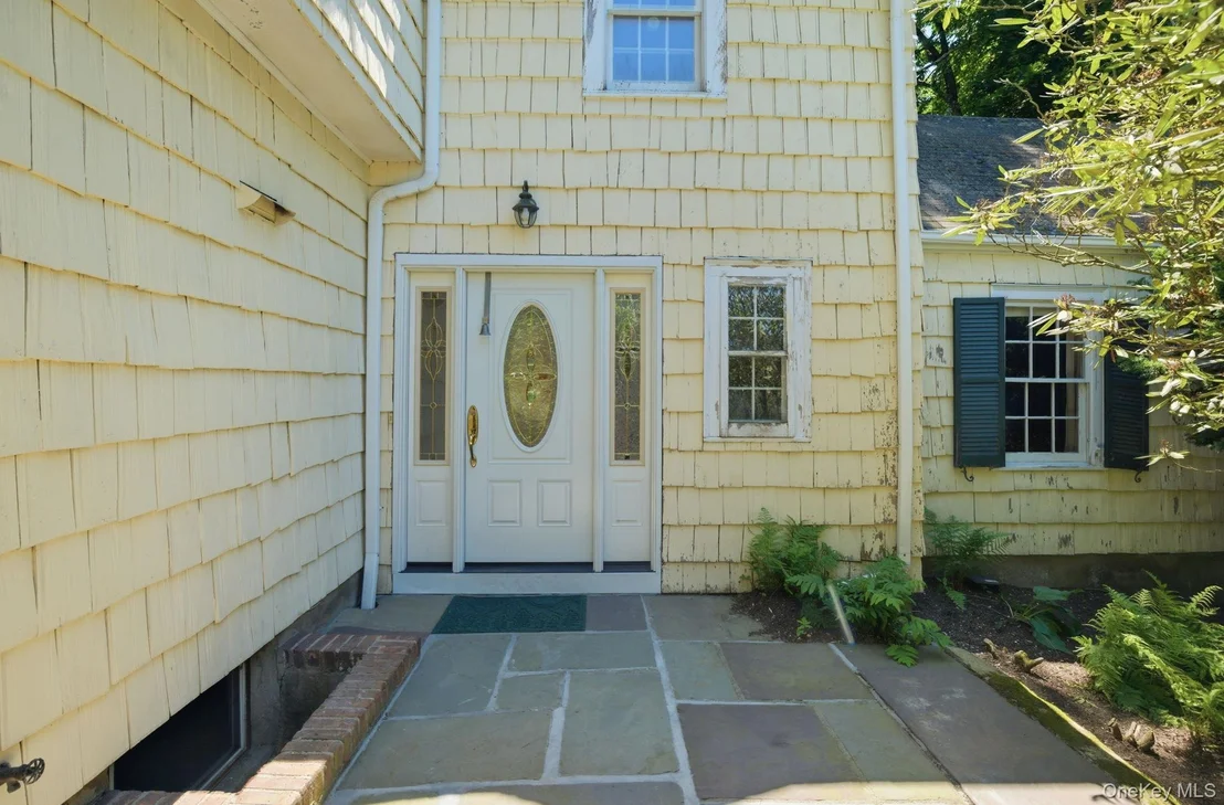 Photo of 2 Turner Drive