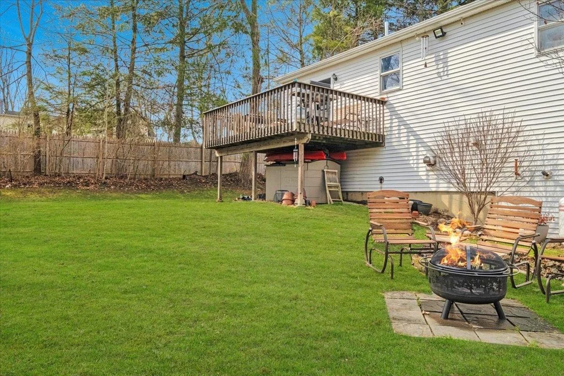 Photo of 10 Blueberry Drive