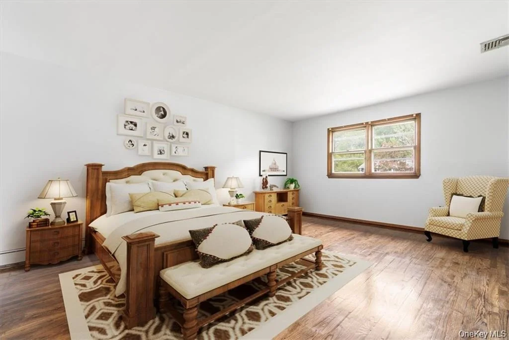 Photo of 23 Cunningham Drive