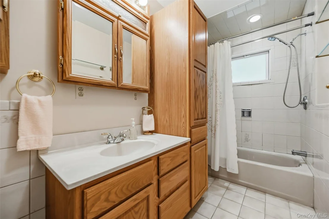 Photo of 55 Orange Terrace