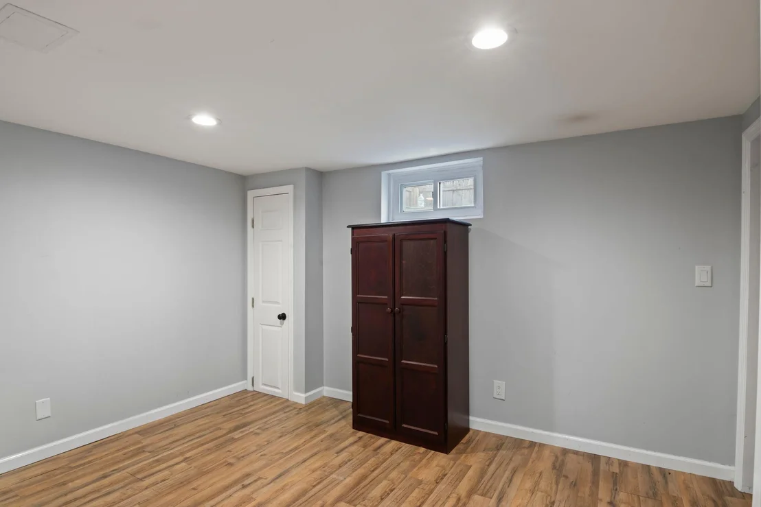 Photo of 233 4th Street