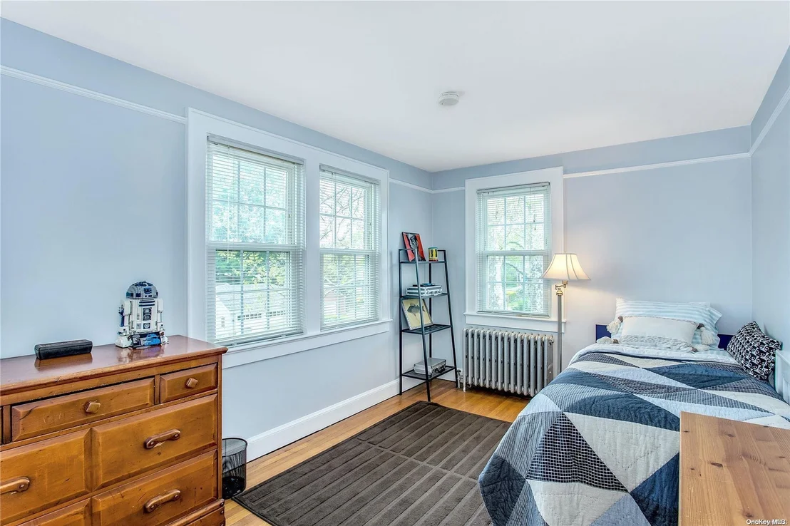 Photo of 68 Smith Street