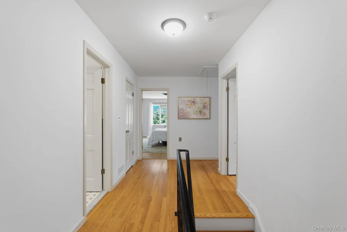 Photo of 41 Pheasant Road