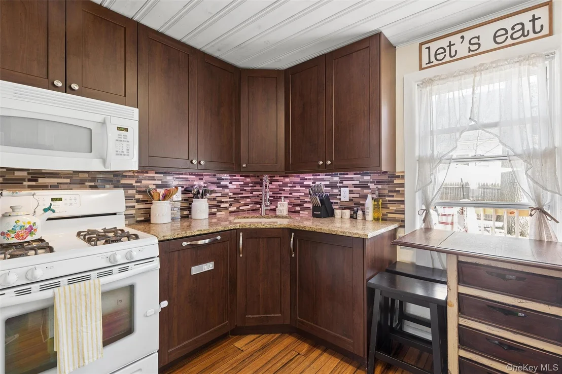 Photo of 7 Upton Drive