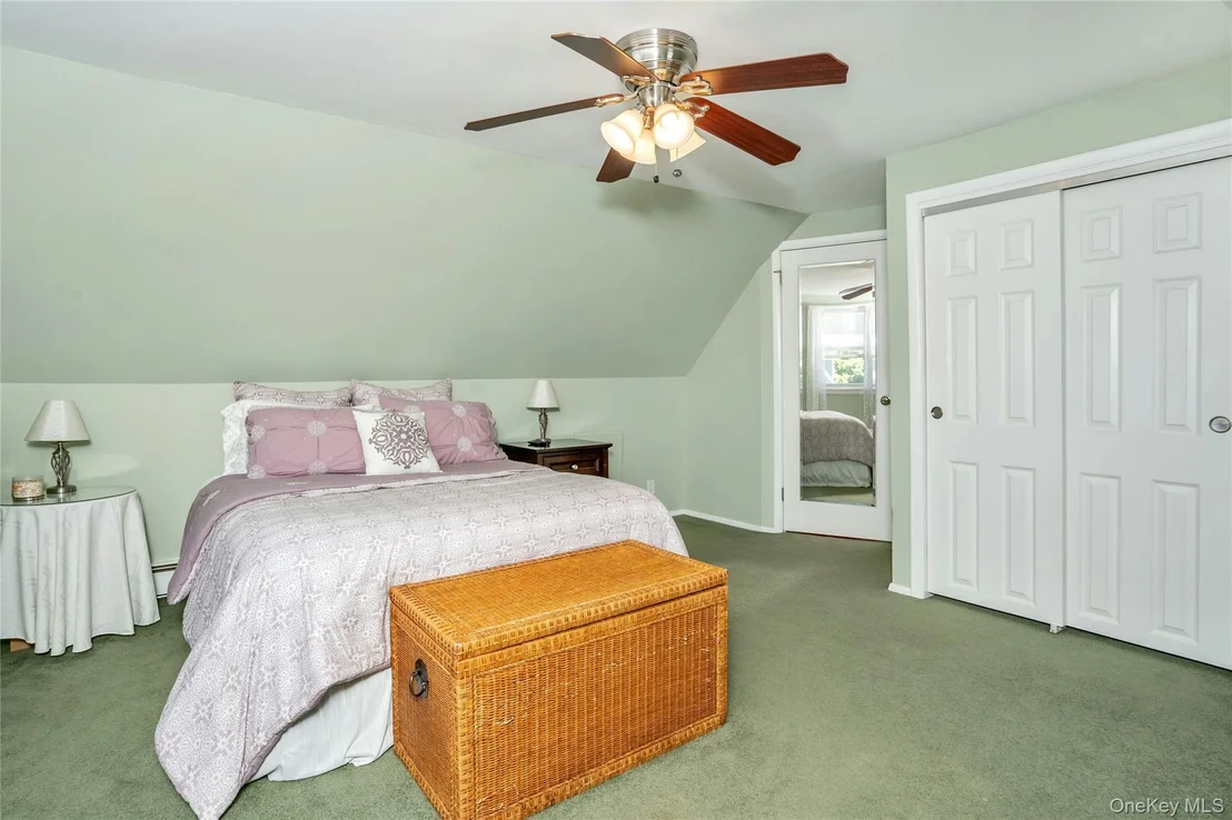 Photo of 9 Amby Avenue