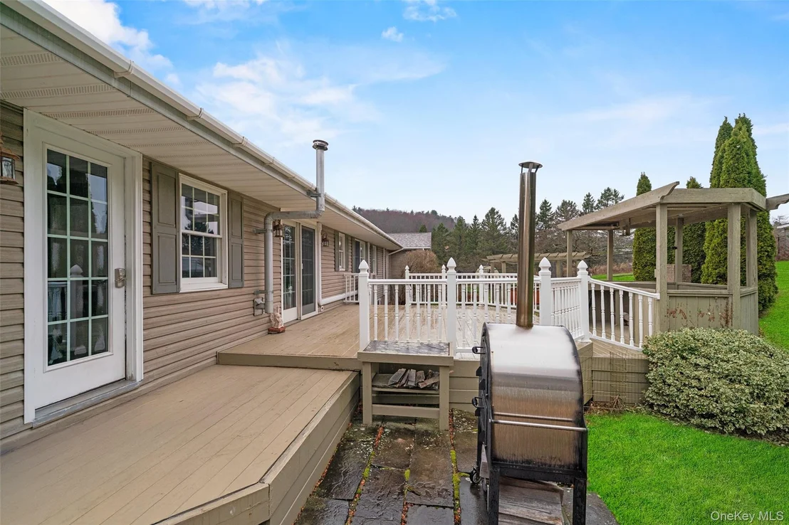 Photo of 5 Hess Road