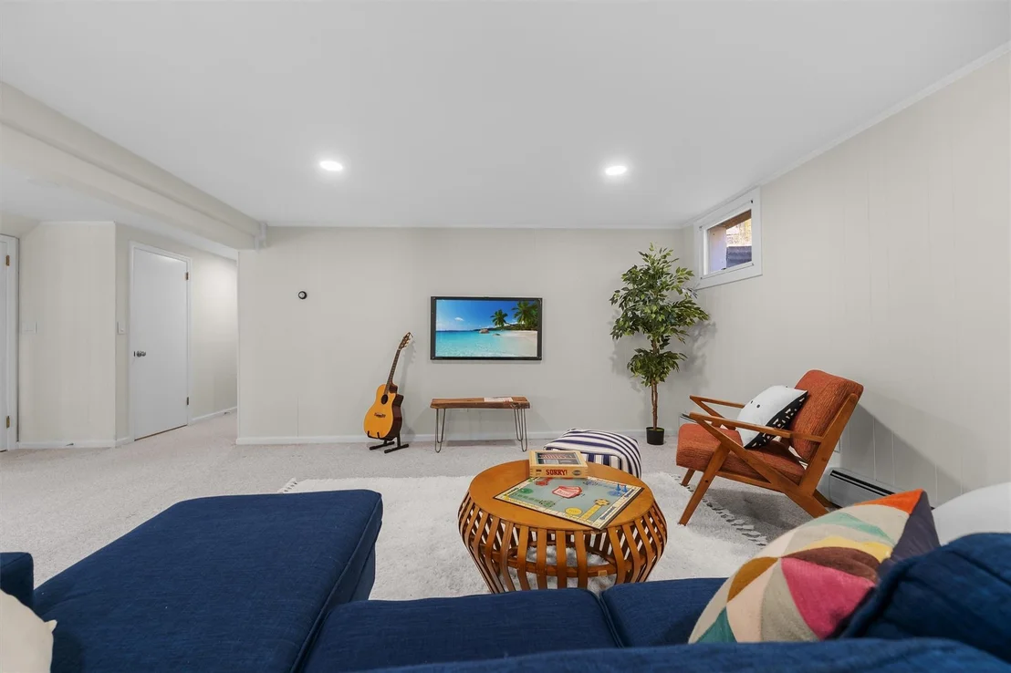 Photo of 16 Garey Drive