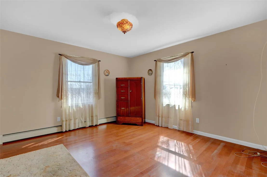 Photo of 2049 Orinoco Drive