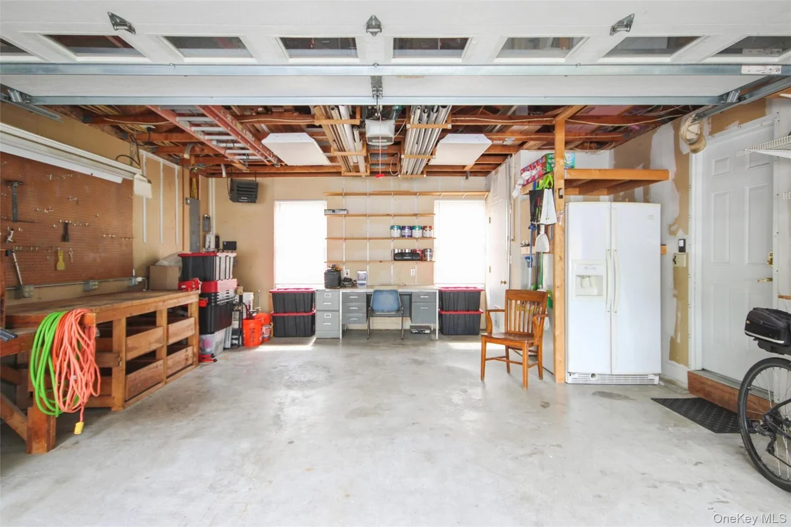 Photo of 183 Fulton Street