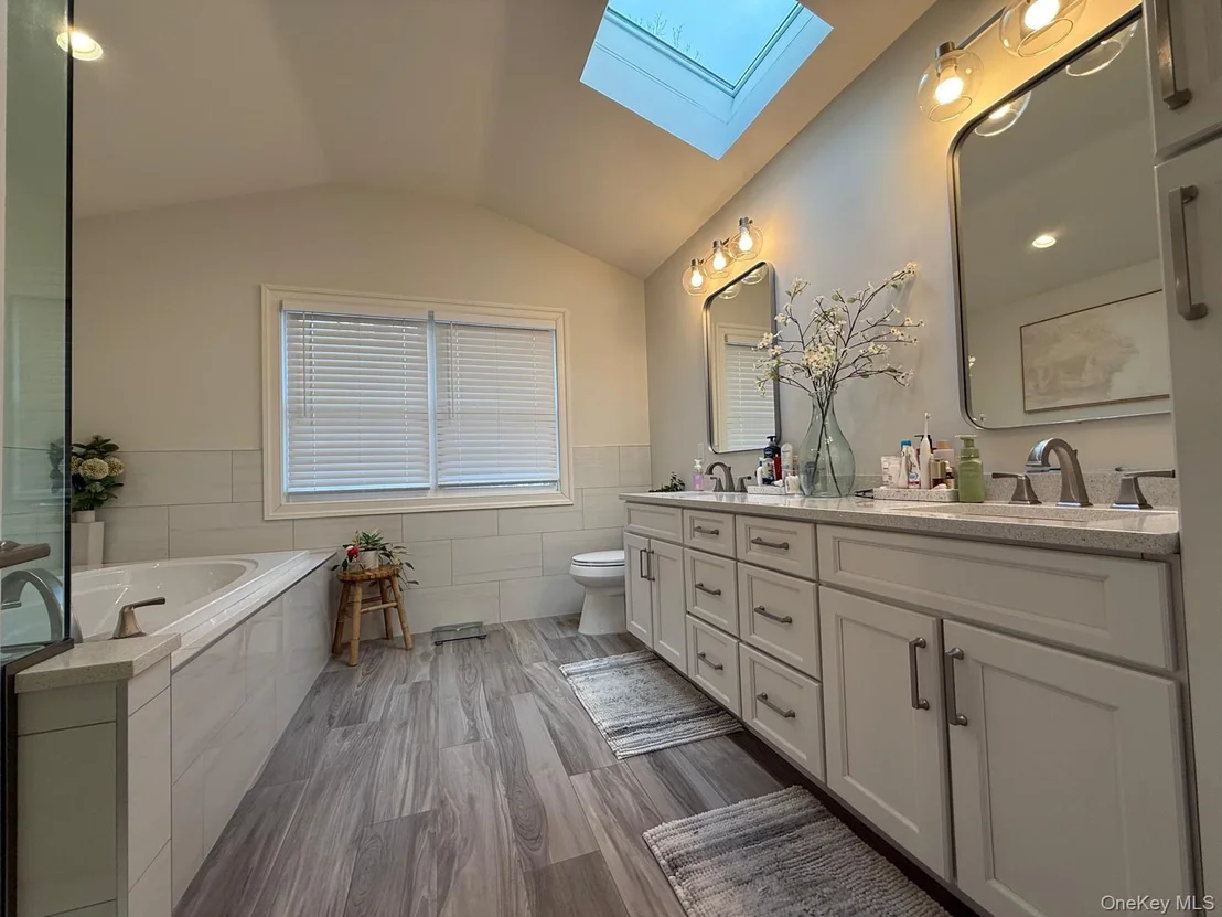 Photo of 116 Winifred Drive