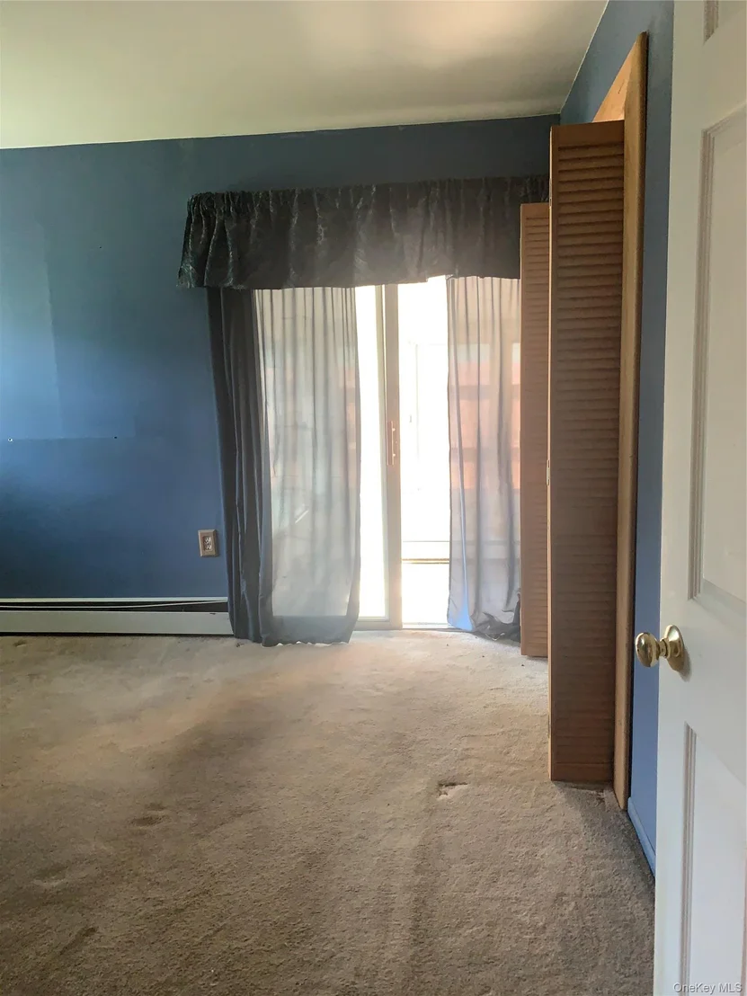 Photo of 92 Lombardy Drive