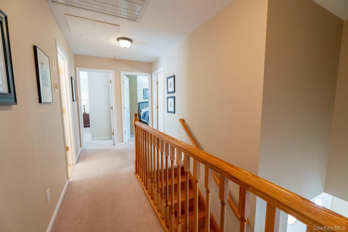 Photo of 137 Barmore Road