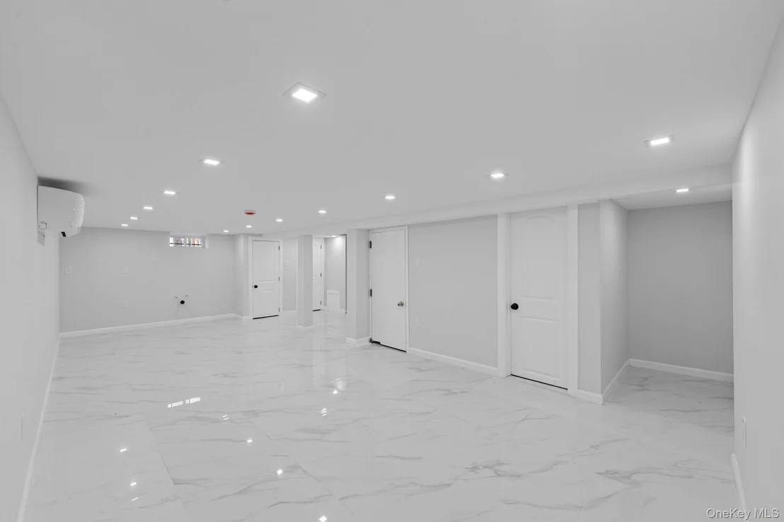 Photo of 4 Crosby Avenue