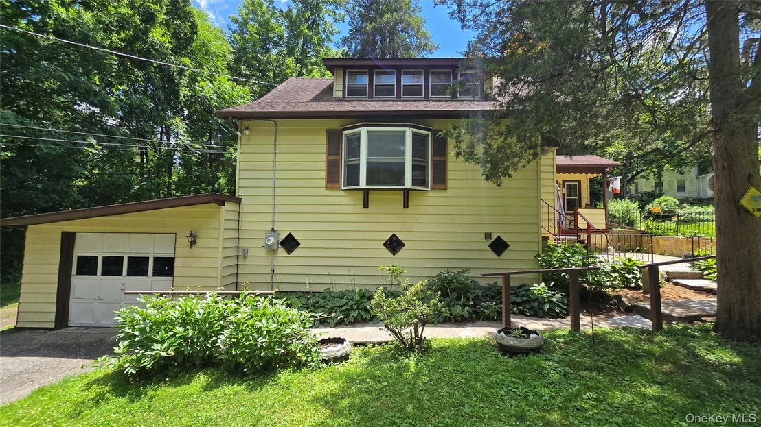 Photo of 59 Becker Street