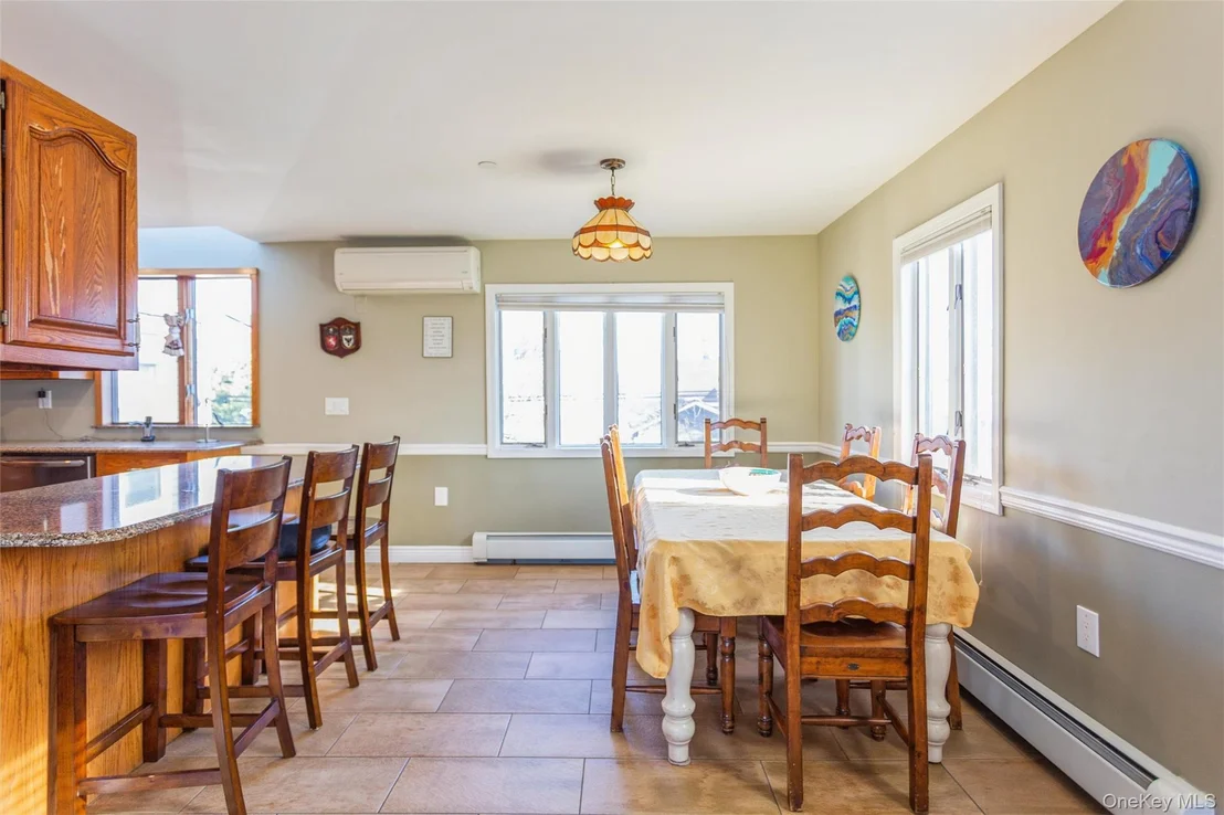 Photo of 73 Parma Road
