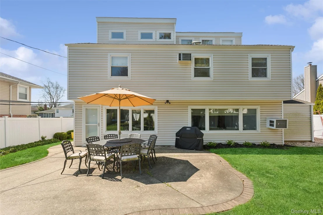 Photo of 10 Lever Place