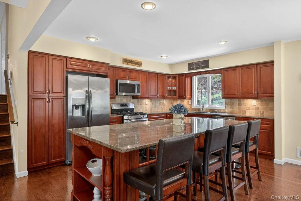 Photo of 461 Stratton Road
