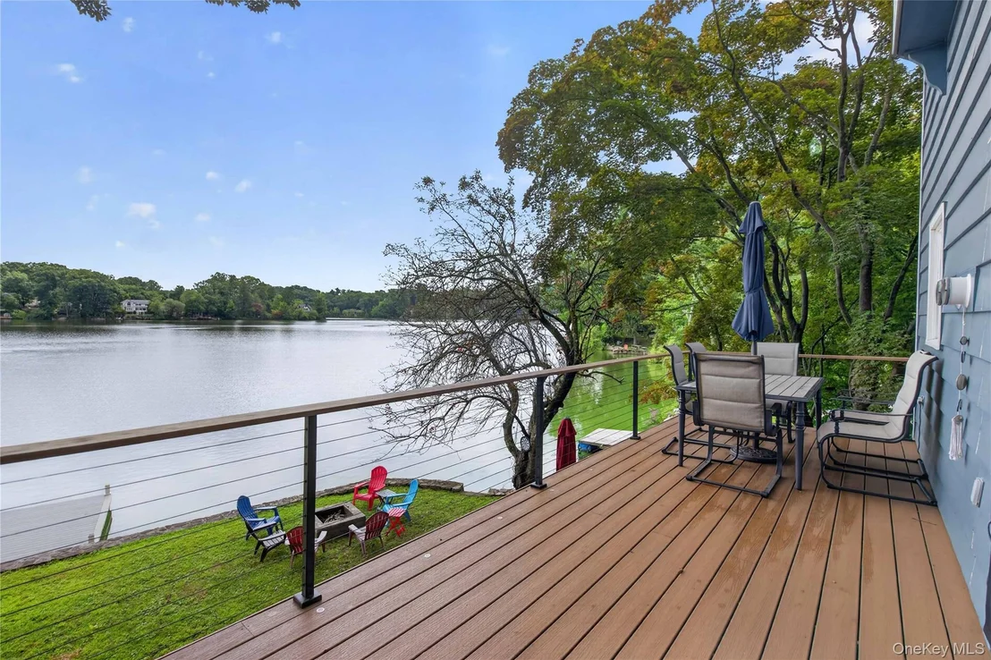 Photo of 297 Lake Drive