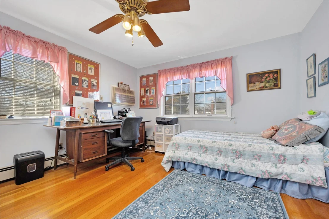 Photo of 36 Butler Place
