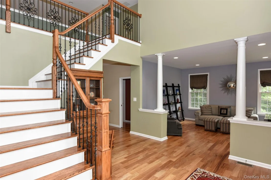 Photo of 64 Cedar Drive