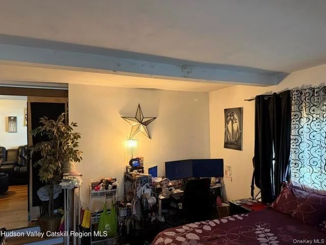 Photo of 94 Oneil Street