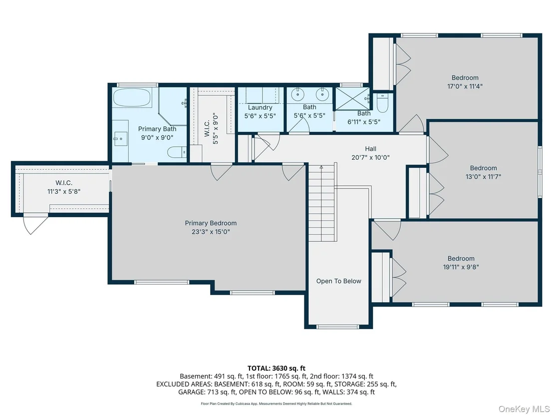 Photo of 10 Kingfisher Drive