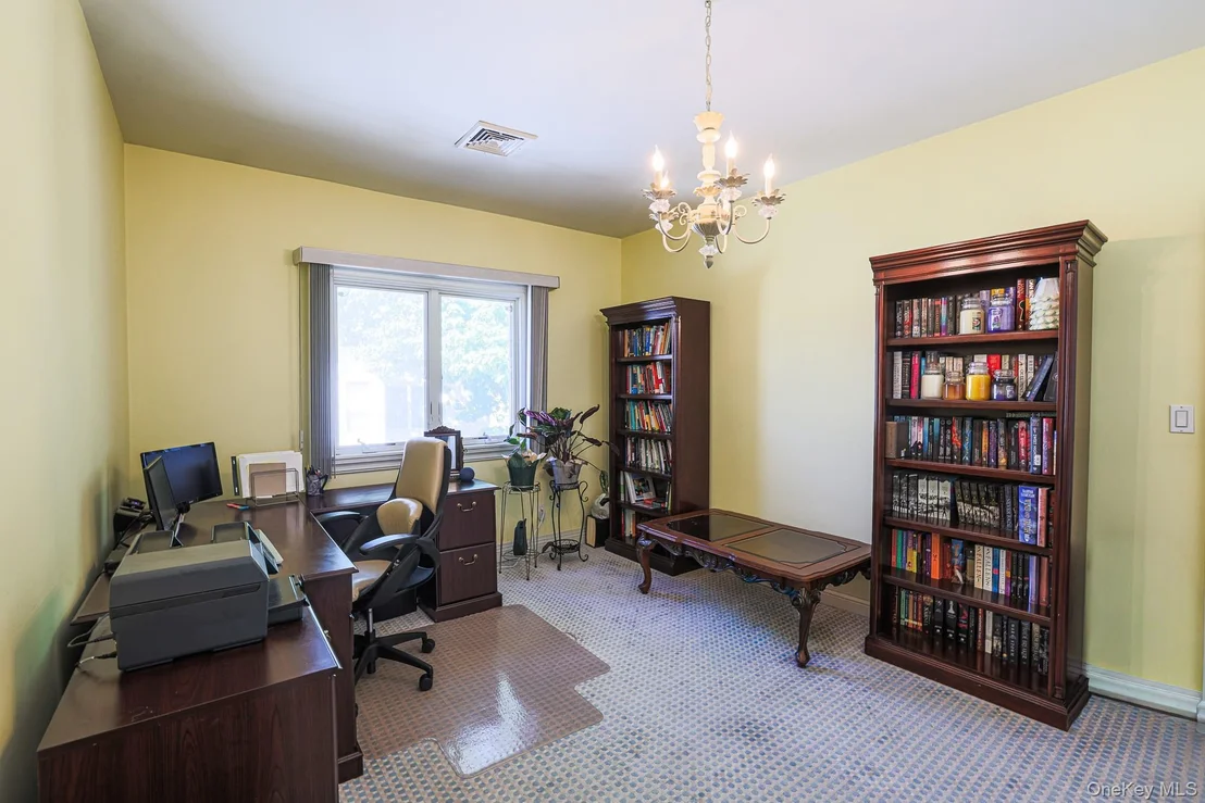 Photo of 410 Broadway
