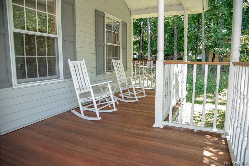 Photo of 4 Hauser Terrace