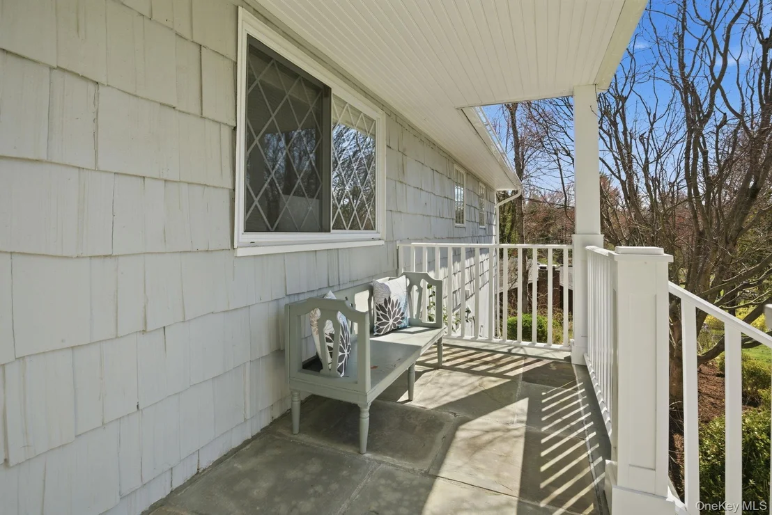 Photo of 26 Meadow Lane