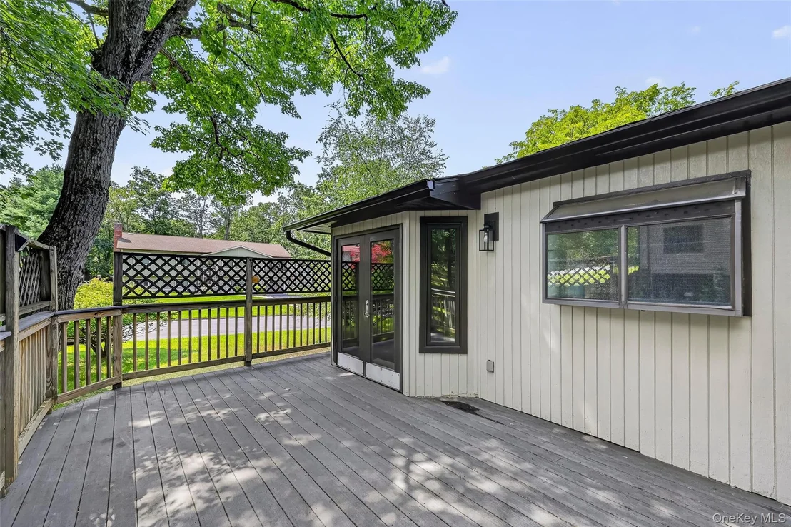 Photo of 22 Cambridge Circle