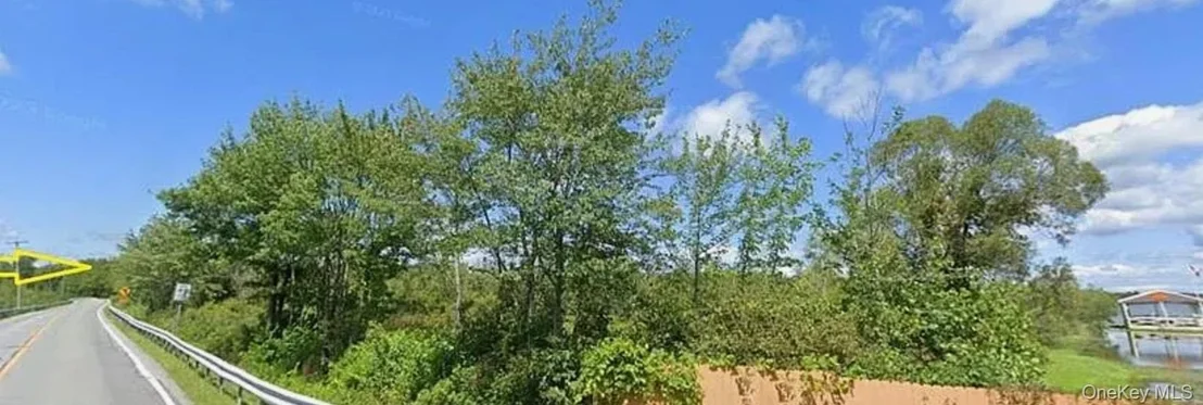 Photo of 171 Lakeside Road