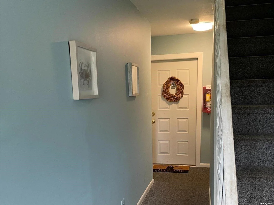 Photo of Unit 148 at 148 Fairharbor Drive