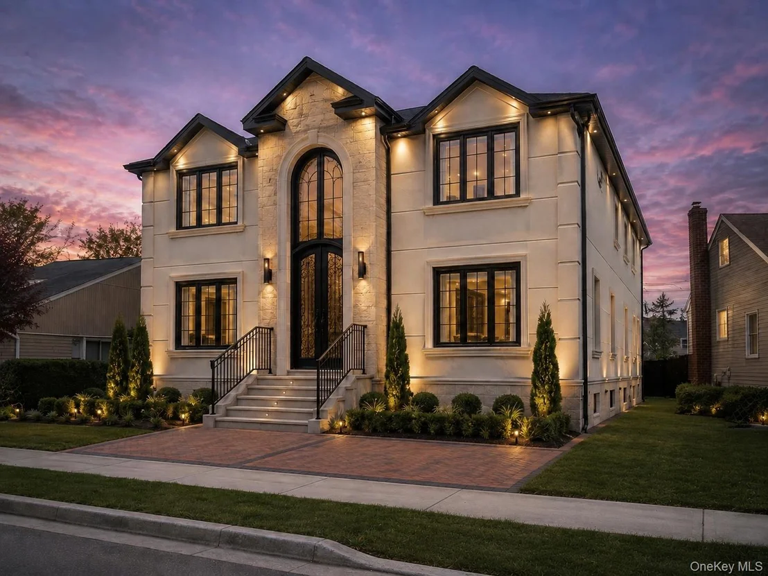Photo of 22 Elderberry Lane
