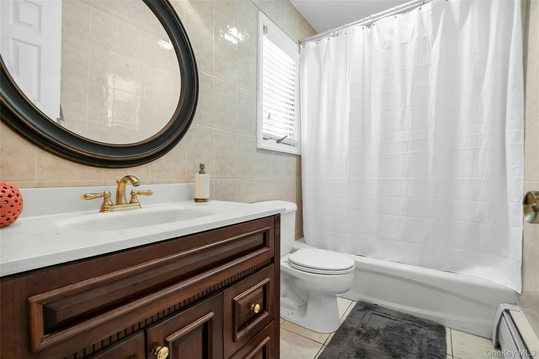 Photo of 34 Aberdeen Road