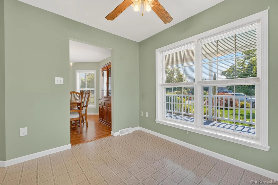 Photo of 19 Naples Drive