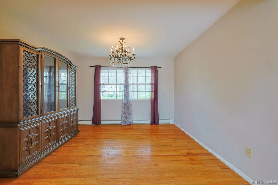 Photo of 78 Pickerel Road