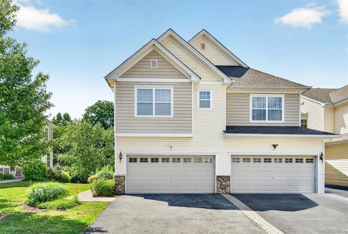 Photo of 37 Meadow View Drive