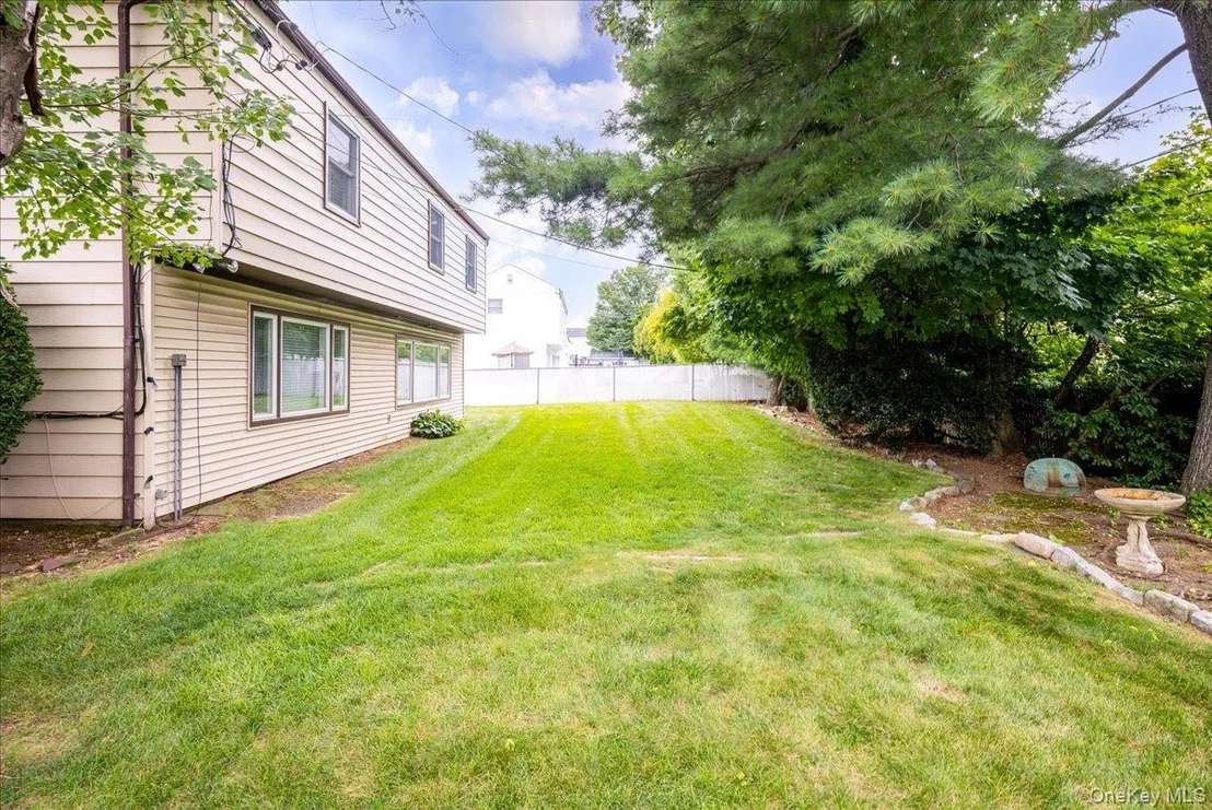 Photo of 19 Jerold Street