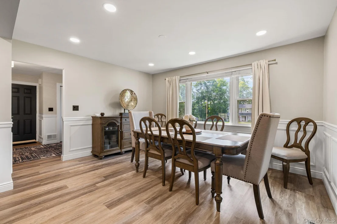 Photo of 38 Hale Place