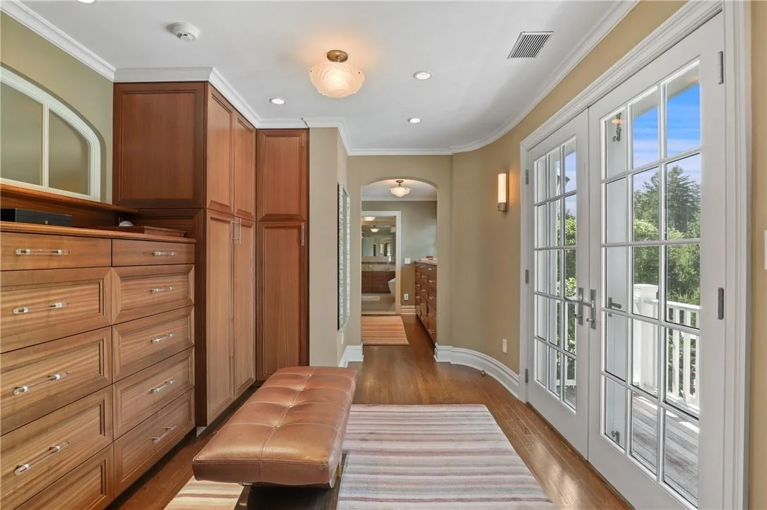 Photo of 41 Sheldrake Road