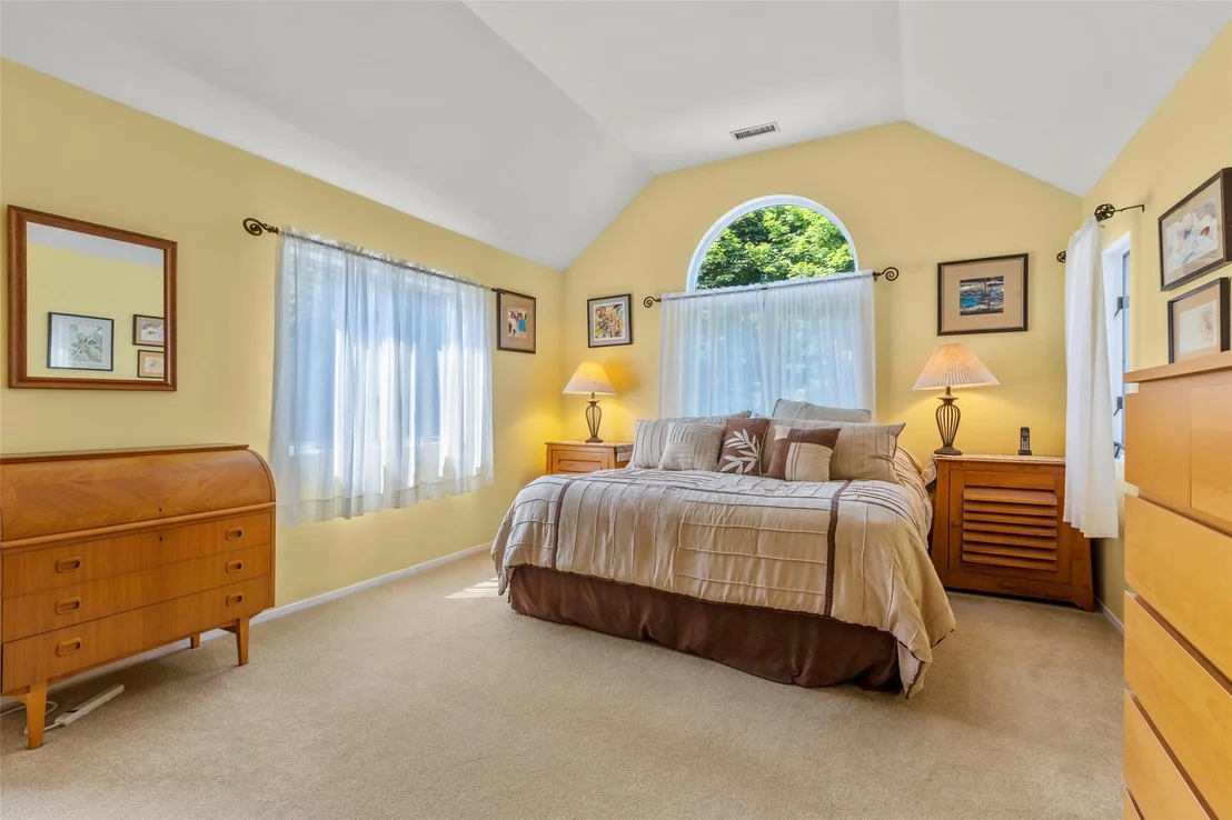 Photo of 8 Braemer Road