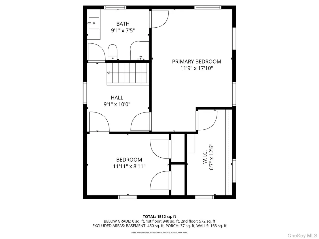 Photo of 30 Myrtle Avenue