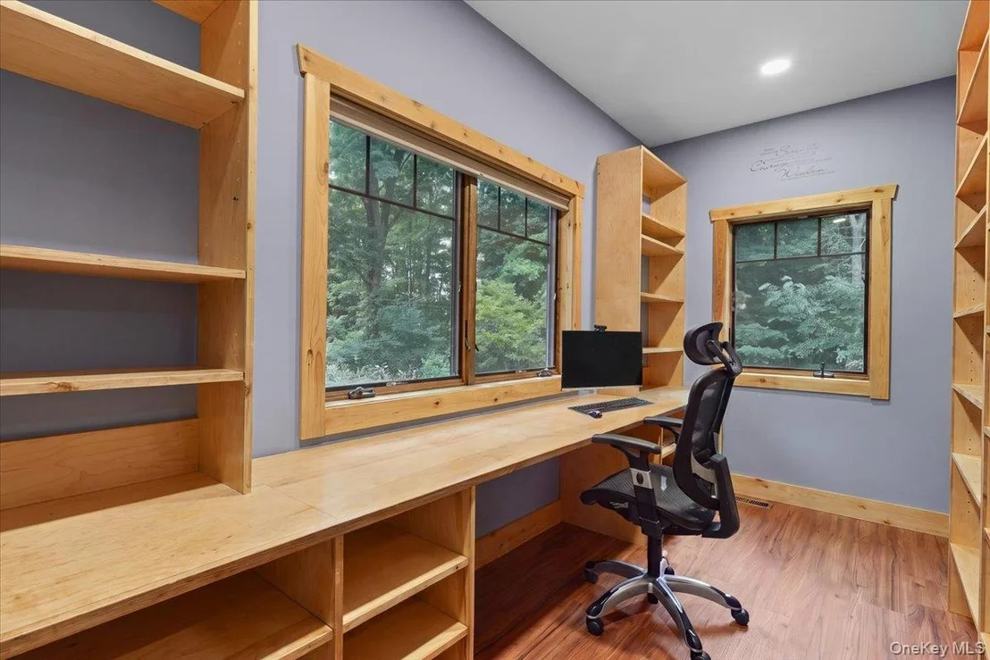 Photo of 161 Crane Road